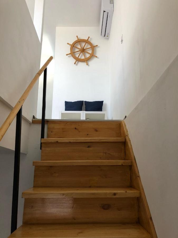 Toparti Hangulatu Nyaralo-Balatonboglár Exteriör bild