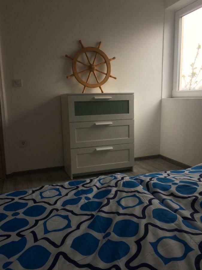 Toparti Hangulatu Nyaralo-Balatonboglár Exteriör bild